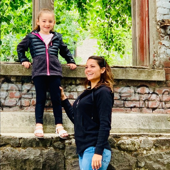 Cool stuff - Picture 8 of 16